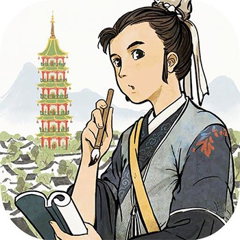 江南忆，最忆是杭州—— 《江南百景图》全新版本正式上线！
